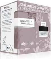 쇼어라인 듀오 (쇼어라인 엘릭서 30ml + 쇼어라인 크림 15ml) 