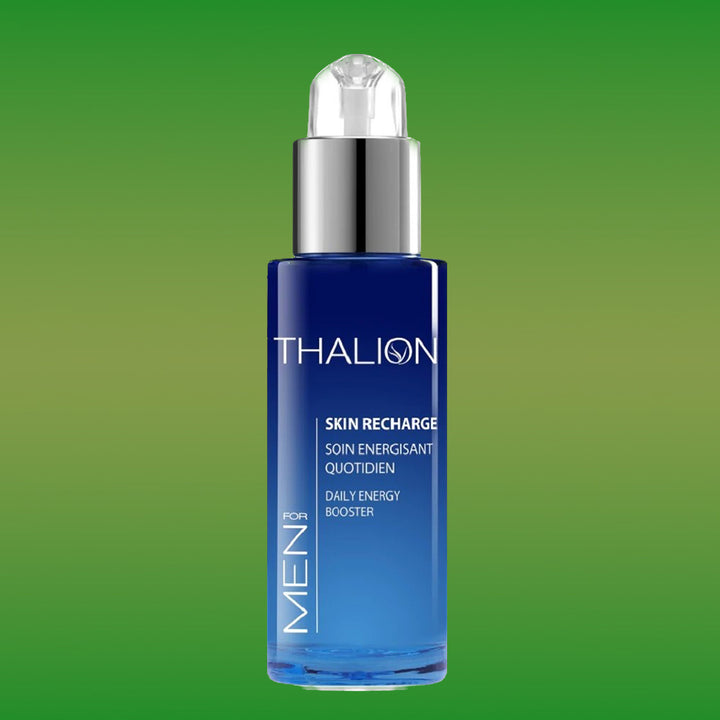 Skin Recharge Thalion Homme