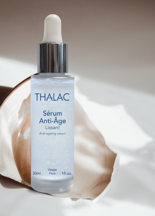 Sérum Anti-âge Thalac 30ml