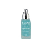 탈락 디톡스 세럼 30ml 