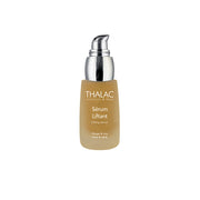 탈락 리프팅 세럼 30ml