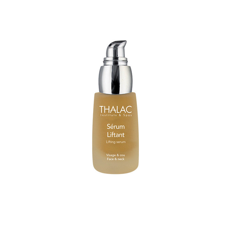 탈락 리프팅 세럼 30ml