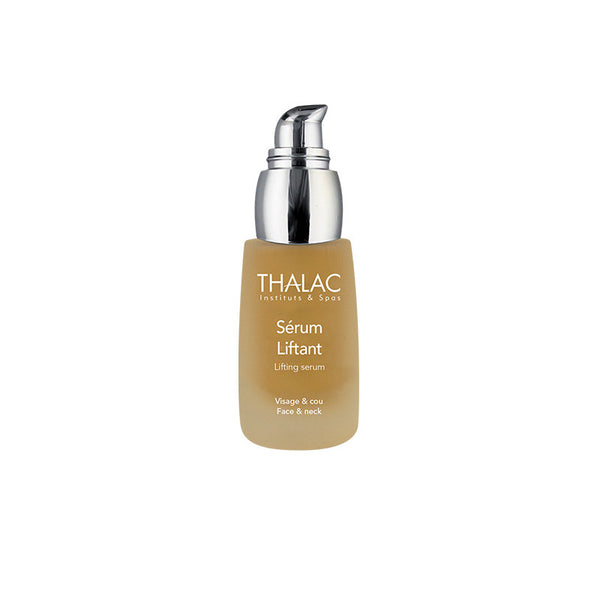 thalac-serum-liftant_grande. 