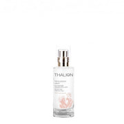 AGRUMES PETILLANTS - Eau Parfumée Thalion