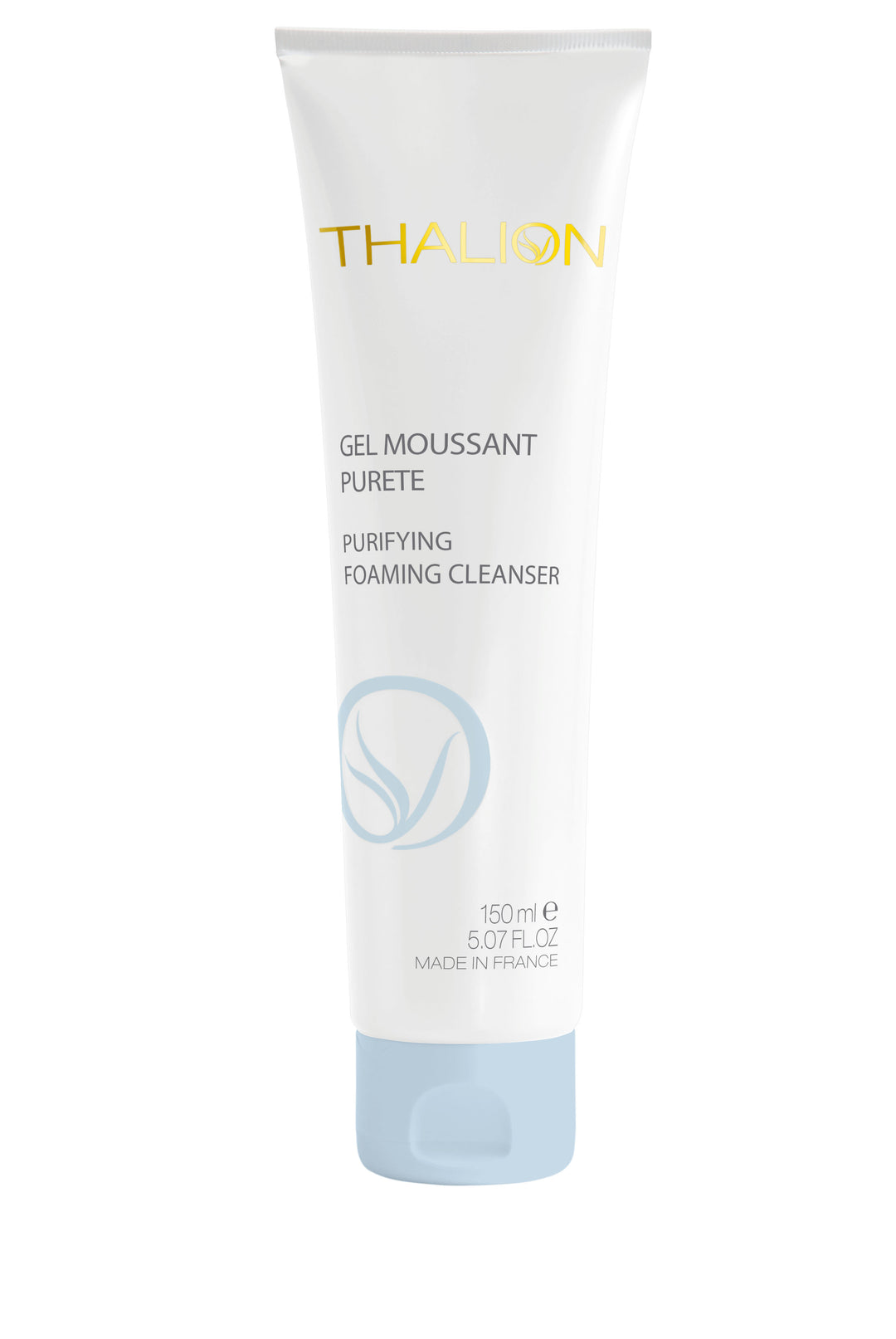 Gel Moussant Pureté - Thalion