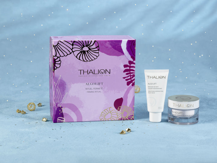 Coffret Rituel Fermeté